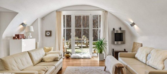 3 rooms Apartment in Dobling, Austria No. 147582 4