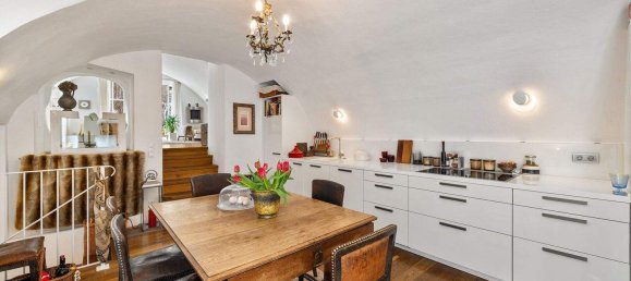 3 rooms Apartment in Dobling, Austria No. 147582 8