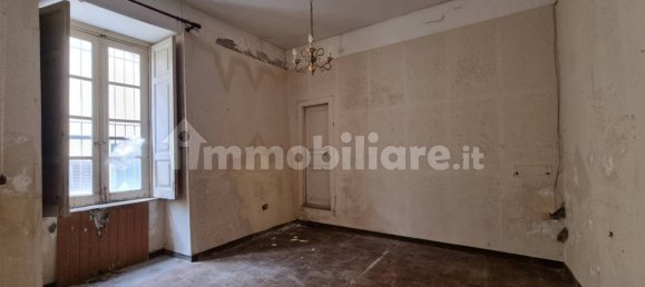 3 bedrooms Apartment in Catanzaro, Italy No. 42460 8
