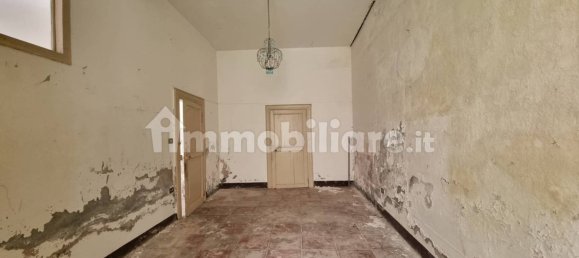 3 bedrooms Apartment in Catanzaro, Italy No. 42460 7