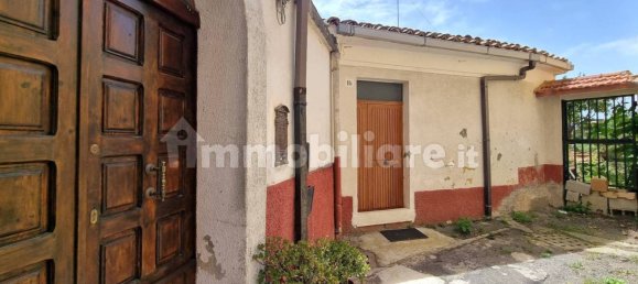 3 bedrooms Apartment in Catanzaro, Italy No. 42460 10