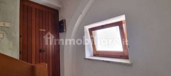 3 bedrooms Apartment in Catanzaro, Italy No. 42460 2