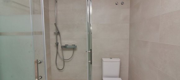 2 bedrooms Villa in Alicante, Spain No. 177102 19