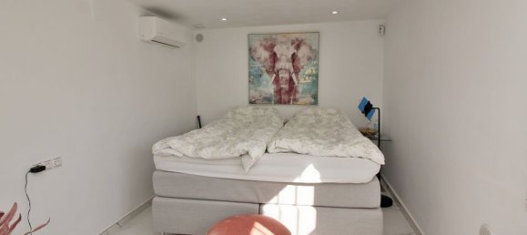 2 bedrooms Villa in Alicante, Spain No. 177102 17