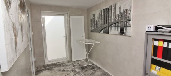 2 bedrooms Villa in Alicante, Spain No. 177102 23