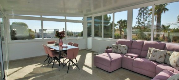 2 bedrooms Villa in Alicante, Spain No. 177102 24