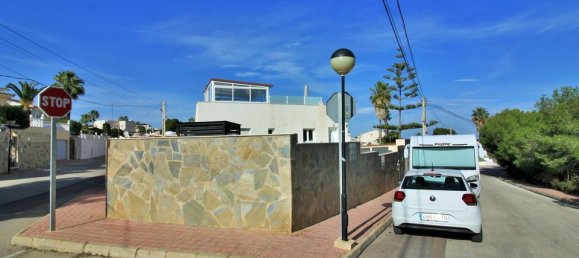 2 bedrooms Villa in Alicante, Spain No. 177102 36