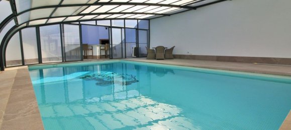 2 bedrooms Villa in Alicante, Spain No. 177102 3