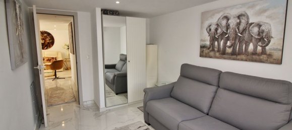 2 bedrooms Villa in Alicante, Spain No. 177102 21