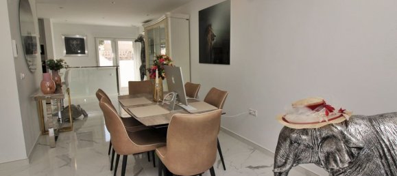 2 bedrooms Villa in Alicante, Spain No. 177102 7