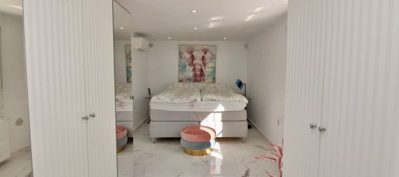 2 bedrooms Villa in Alicante, Spain No. 177102 16