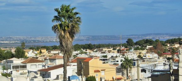 2 bedrooms Villa in Alicante, Spain No. 177102 27