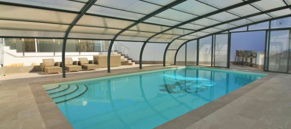 2 bedrooms Villa in Alicante, Spain No. 177102 2