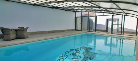 2 bedrooms Villa in Alicante, Spain No. 177102 34