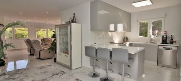 2 bedrooms Villa in Alicante, Spain No. 177102 9