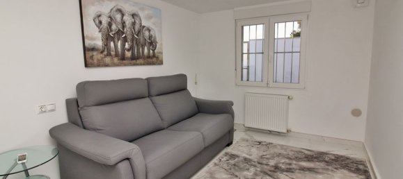 2 bedrooms Villa in Alicante, Spain No. 177102 20