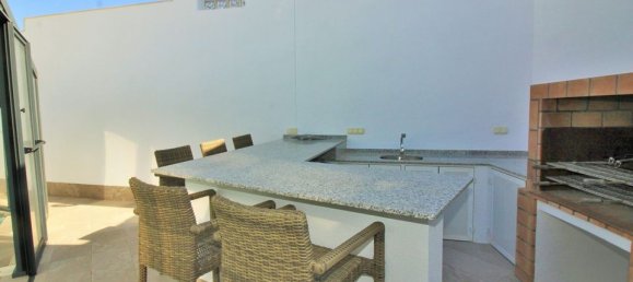 2 bedrooms Villa in Alicante, Spain No. 177102 31