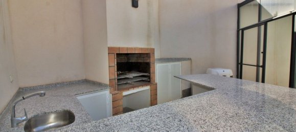 2 bedrooms Villa in Alicante, Spain No. 177102 32