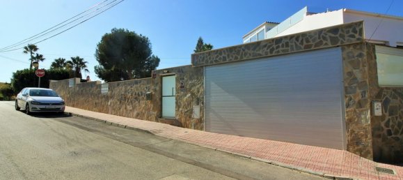 2 bedrooms Villa in Alicante, Spain No. 177102 37