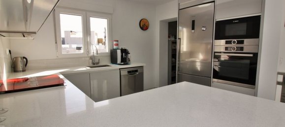 2 bedrooms Villa in Alicante, Spain No. 177102 11