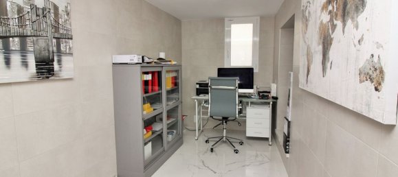 2 bedrooms Villa in Alicante, Spain No. 177102 22