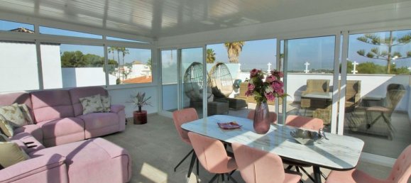 2 bedrooms Villa in Alicante, Spain No. 177102 25