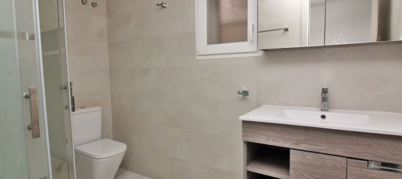 2 bedrooms Villa in Alicante, Spain No. 177102 18