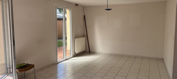 Casa T5 em Poix-de-Picardie, France N.º 269011 3