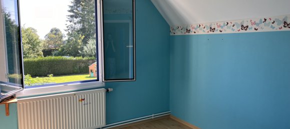 Casa T5 em Poix-de-Picardie, France N.º 269011 7