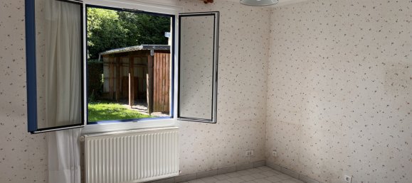 Casa T5 em Poix-de-Picardie, France N.º 269011 4