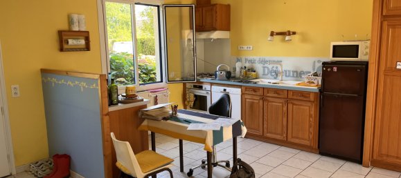 Casa T5 em Poix-de-Picardie, France N.º 269011 2