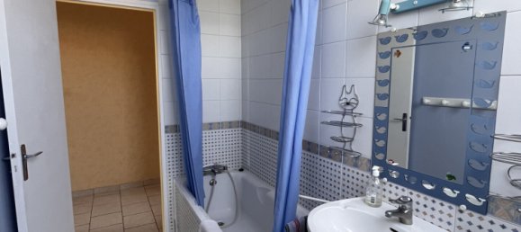 Casa T5 em Poix-de-Picardie, France N.º 269011 9