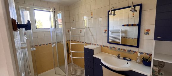 Casa T5 em Poix-de-Picardie, France N.º 269011 6