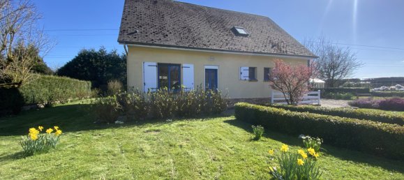 Casa T5 em Poix-de-Picardie, France N.º 269011 10