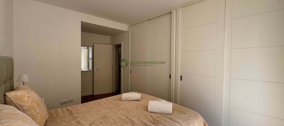 2 bedrooms Apartment in Quarteira, Portugal No. 114154 24