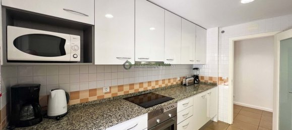 2 bedrooms Apartment in Quarteira, Portugal No. 114154 4