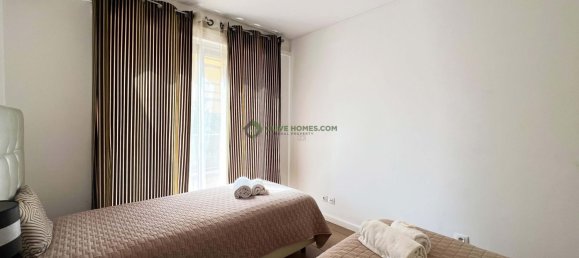 2 bedrooms Apartment in Quarteira, Portugal No. 114154 18