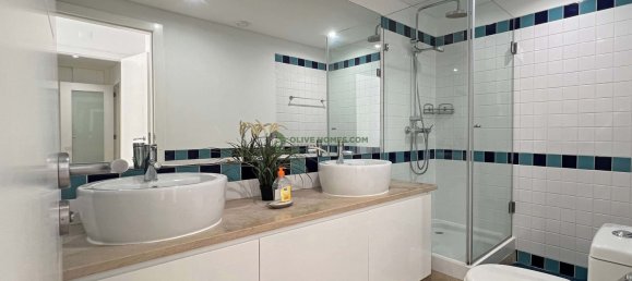 2 bedrooms Apartment in Quarteira, Portugal No. 114154 21