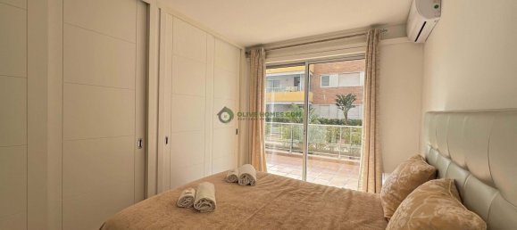 2 bedrooms Apartment in Quarteira, Portugal No. 114154 22