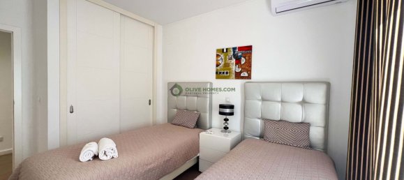 2 bedrooms Apartment in Quarteira, Portugal No. 114154 17