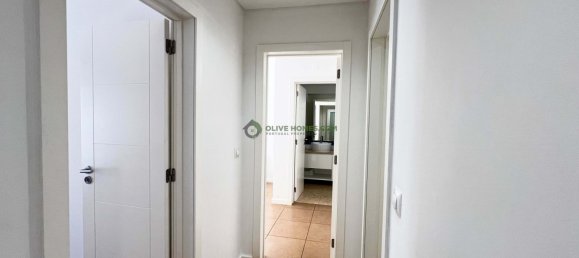 2 bedrooms Apartment in Quarteira, Portugal No. 114154 13