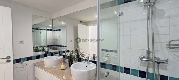 2 bedrooms Apartment in Quarteira, Portugal No. 114154 7