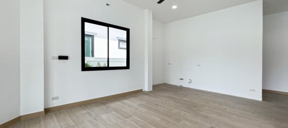 Café / restaurante T3 em Hua Hin, Thailand N.º 7853 14