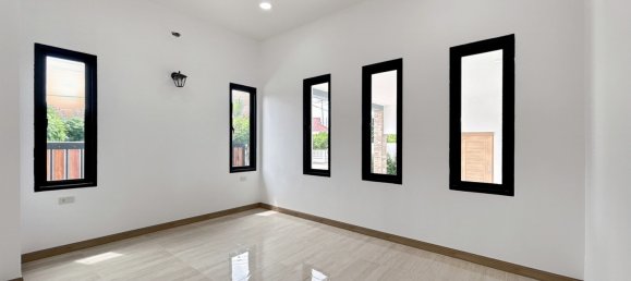 Café / restaurante T3 em Hua Hin, Thailand N.º 7853 15