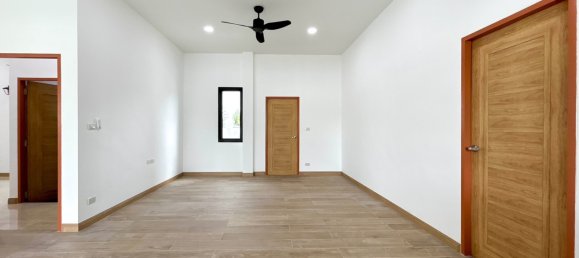 Café / restaurante T3 em Hua Hin, Thailand N.º 7853 10