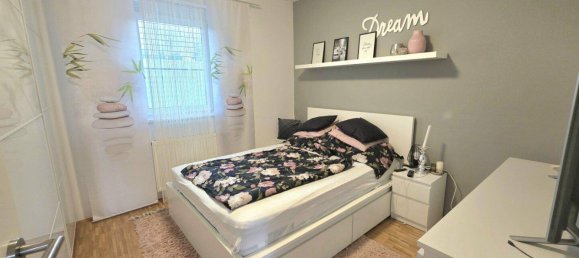 Apartamento de 2 divisões em Liebenau, Austria N.º 202047 3