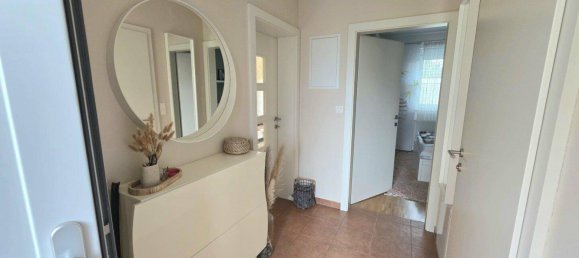 Apartamento de 2 divisões em Liebenau, Austria N.º 202047 5