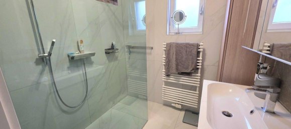 Apartamento de 2 divisões em Liebenau, Austria N.º 202047 4