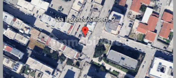 3 غرف نوم شقة في Barletta, Italy رقم 278583 20