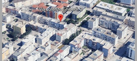 3 غرف نوم شقة في Barletta, Italy رقم 278583 21